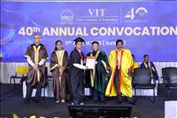 VIT 5 (276)